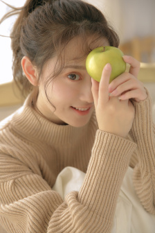 小玉与表叔的小说免费阅读